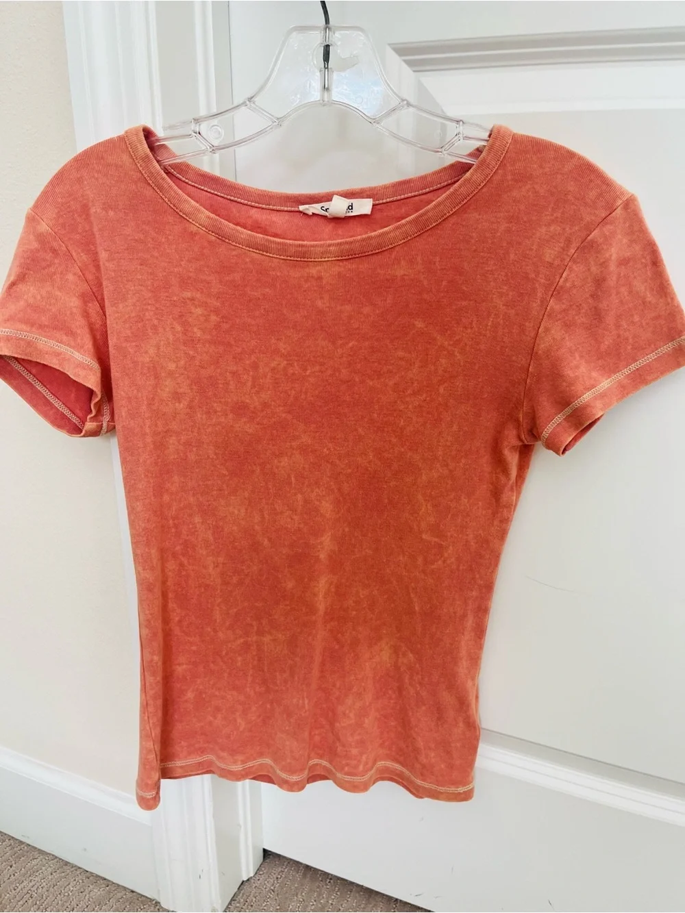 Splendid Tee - Picture 5 of 10